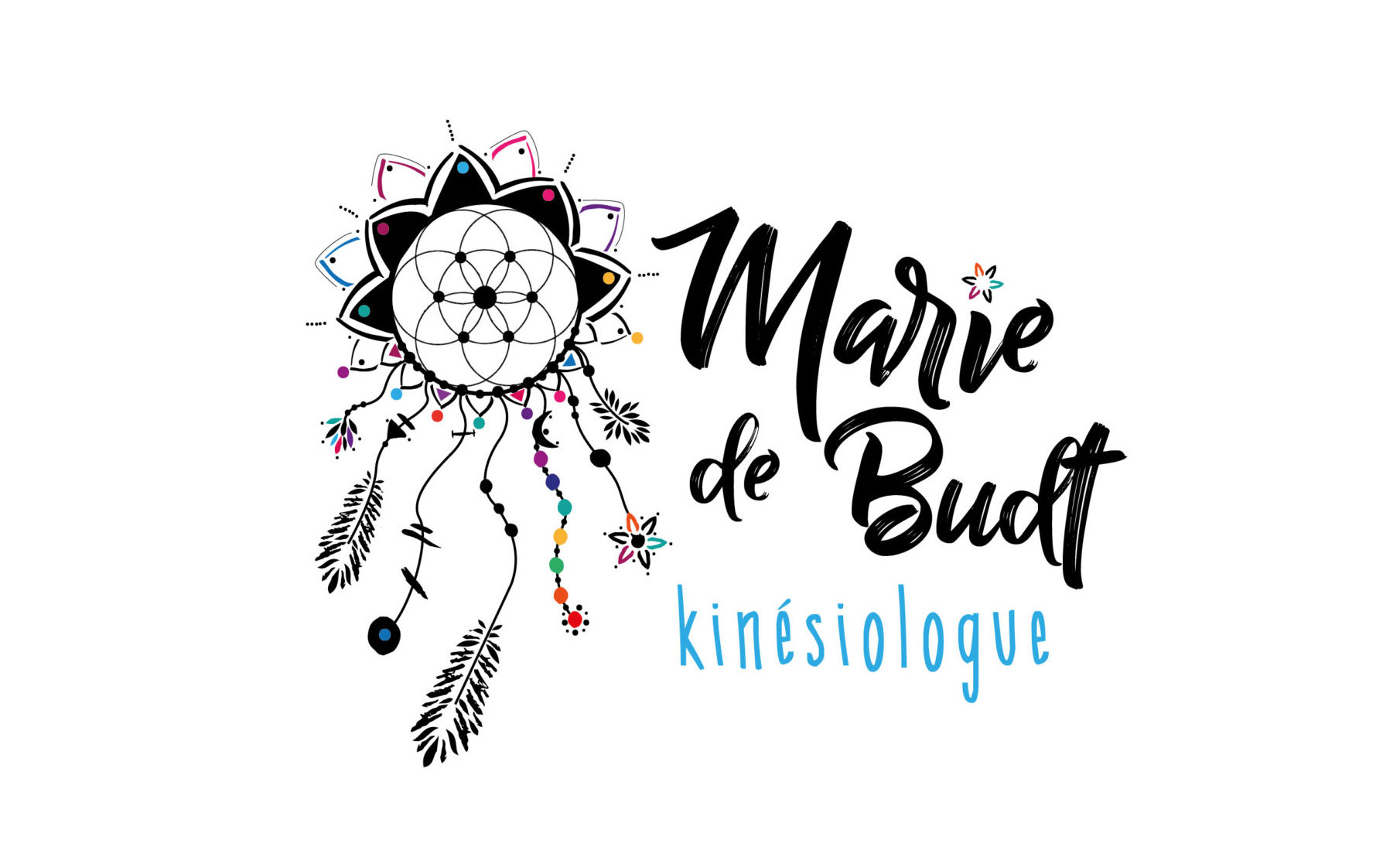 Marie de Budt